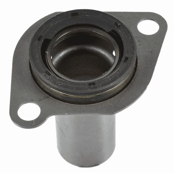 SACHS Guide Tube, clutch - Guide Tube Citroen/Fiat/Peugeot - 3114 600 010